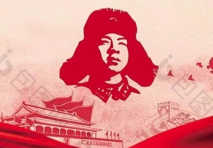健康服务进社区，温馨关怀暖人心